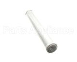 EV910867 Everpure Cg53-20S