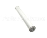 EV910867 Everpure Cg53-20S