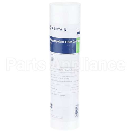EV9109-08 Compatible Everpure Cartridge