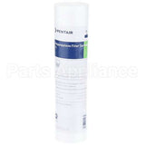 EV9109-08 Compatible Everpure Cartridge