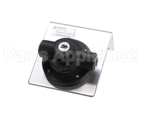 EV925617 Everpure Ql1 Head