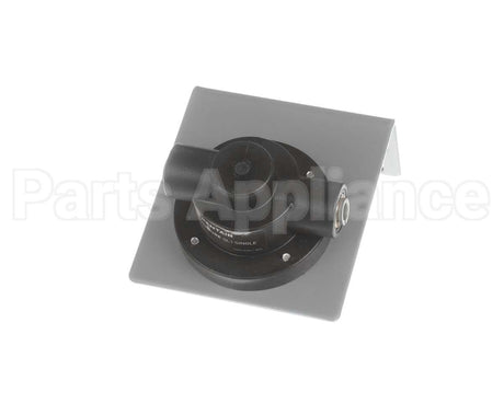 EV925620 Everpure Ql1 Head With 1/4 Jg