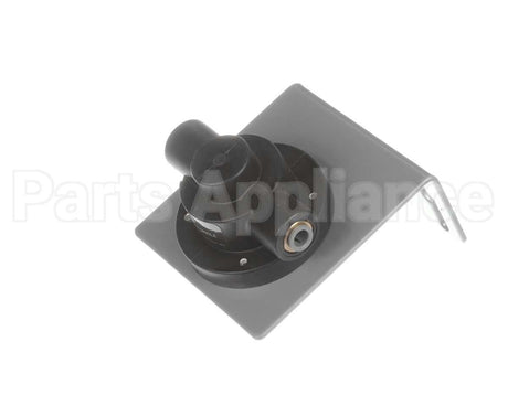 EV925620 Everpure Ql1 Head With 1/4 Jg