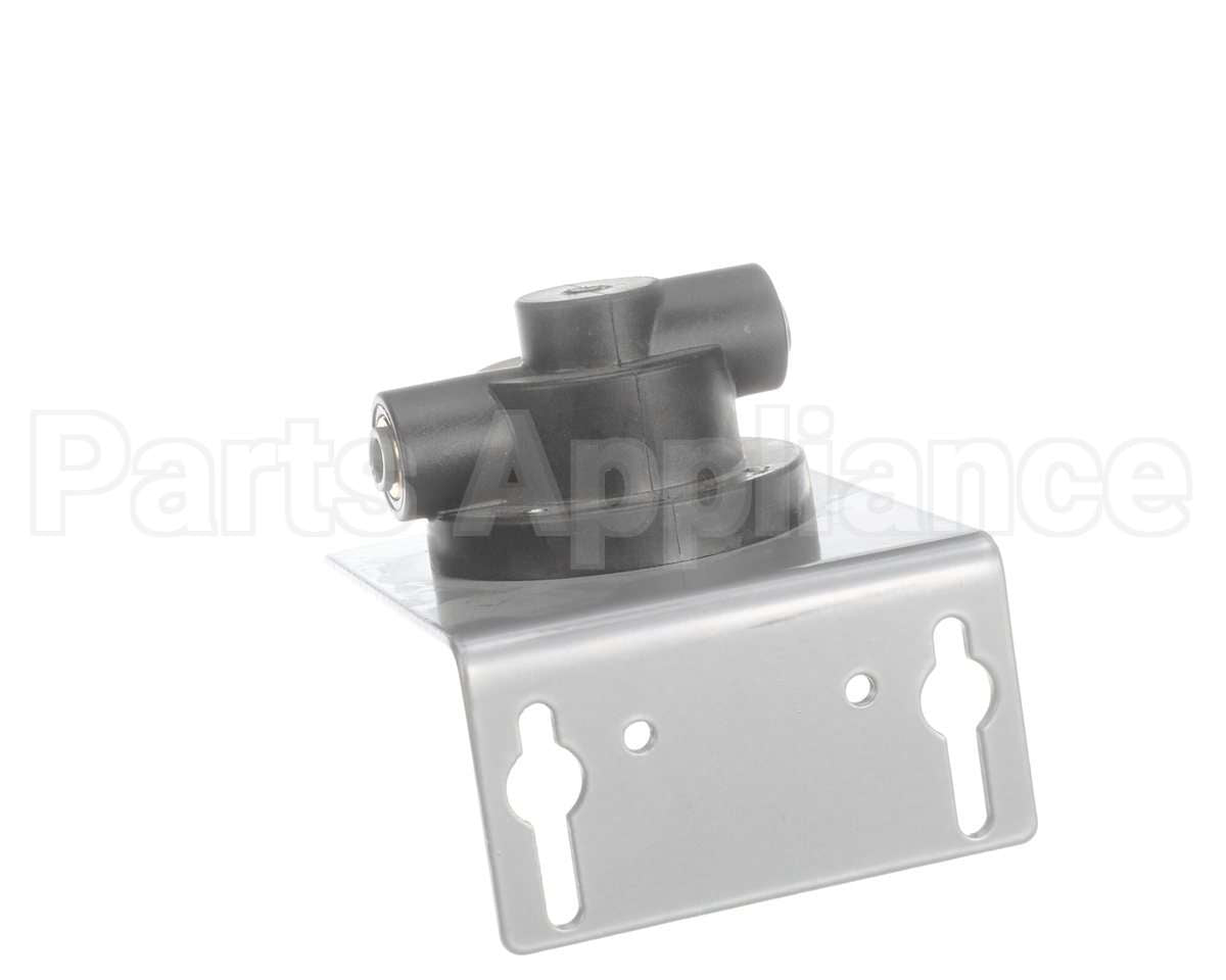 EV925620 Everpure Ql1 Head With 1/4 Jg