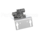 EV925620 Everpure Ql1 Head With 1/4 Jg
