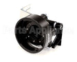 EV925914 Everpure Ql3 Ho-P W/Brkt Mtd