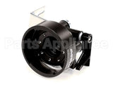 EV925914 Everpure Ql3 Ho-P W/Brkt Mtd