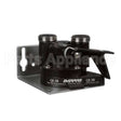 EV925924 Compatible Everpure Ql3B Head Assy