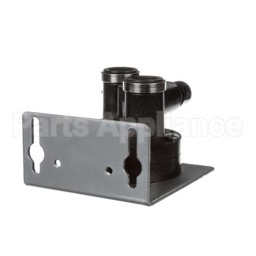 EV925924 Everpure Ql3B Head Assy