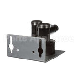 EV925924 Everpure Ql3B Head Assy