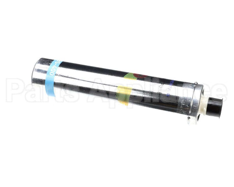 EV927087 Everpure Filter Pbs-400 Cartridge- Resi