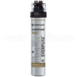 EV9272-00 Compatible Everpure Water Filter System - Ql3-Bh(2)