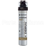 EV927200 Compatible Everpure Water Filter System - Ql3-Bh(2)