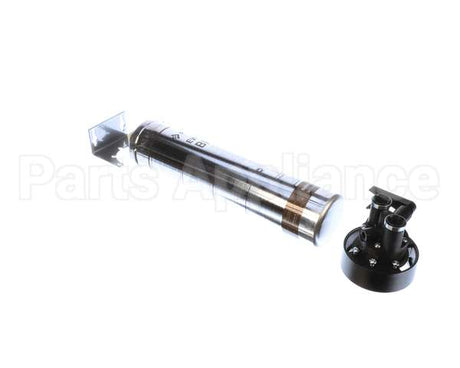 EV927200 Everpure Ql3-Bh(2) Water Filter Syst