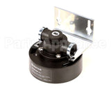 EV927218 Everpure Ql2 Head W/Brkt 1