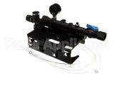 EV927222 Everpure Qc7I Twin Head Only 1Pk