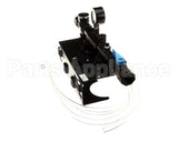EV927222 Everpure Qc7I Twin Head Only 1Pk