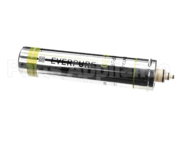 EV927369 Everpure Cart, Mr-20, 1 Pack