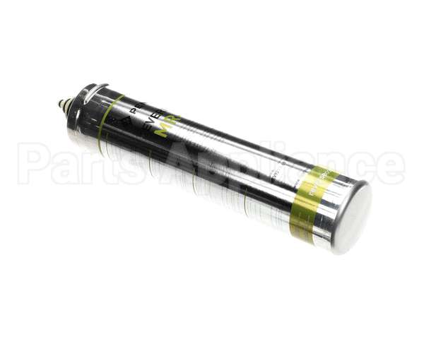 EV927369 Everpure Cart, Mr-20, 1 Pack