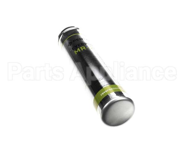 EV927369 Everpure Cart, Mr-20, 1 Pack