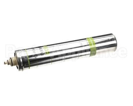 EV927393 Everpure Cart, Rom 20, 1 Pack