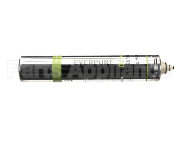 EV927393 Everpure Cart, Rom 20, 1 Pack