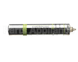 EV927393 Everpure Cart, Rom 20, 1 Pack