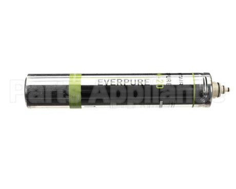 EV927393 Everpure Cart, Rom 20, 1 Pack