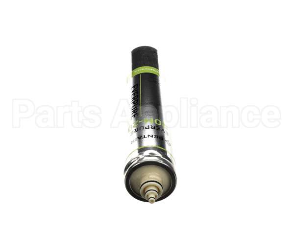 EV927393 Everpure Cart, Rom 20, 1 Pack