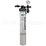 EV9275-01 Compatible Everpure Qc71 System - Single, Mc
