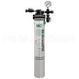 EV927501 Compatible Everpure Qc71 System - Single, Mc