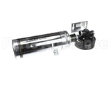 EV927560 Everpure Ql2-Ocs(2) Water Filter 1Pk