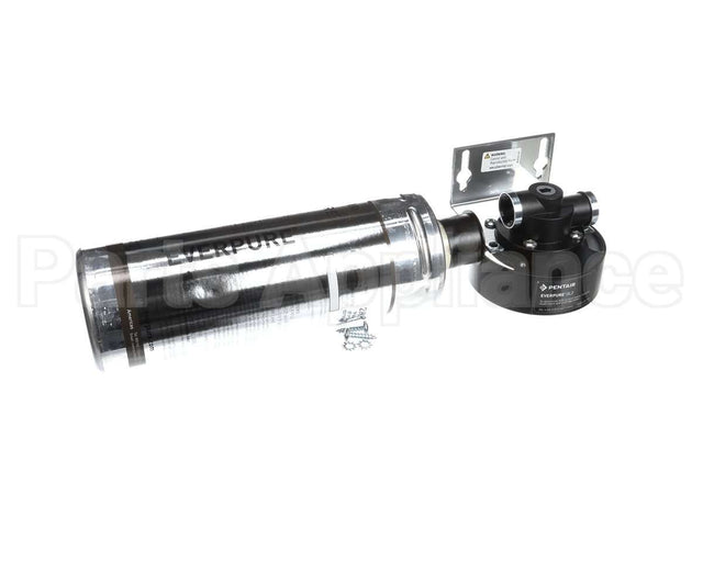 EV927560 Everpure Ql2-Ocs(2) Water Filter 1Pk