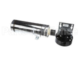 EV927560 Everpure Ql2-Ocs(2) Water Filter 1Pk