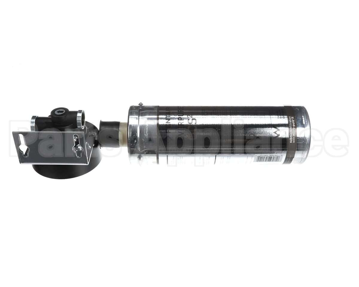 EV927560 Everpure Ql2-Ocs(2) Water Filter 1Pk