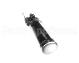 EV927560 Everpure Ql2-Ocs(2) Water Filter 1Pk
