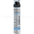 EV927570 Compatible Everpure Ql2-Ow200L System