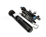 EV929322 Everpure Cold/Insurice Twin 20 Pf Head