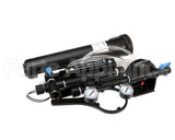 EV929322 Everpure Cold/Insurice Twin 20 Pf Head