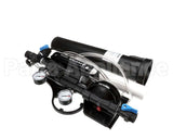 EV929322 Everpure Cold/Insurice Twin 20 Pf Head