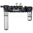 EV9294-23 Compatible Everpure Manifold - High Flow, Triple
