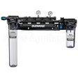 EV9294-24 Compatible Everpure Manifold - High Flow, Quad