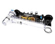 EV929423 Everpure Hi Flow Csr 20 Pf Triple Head
