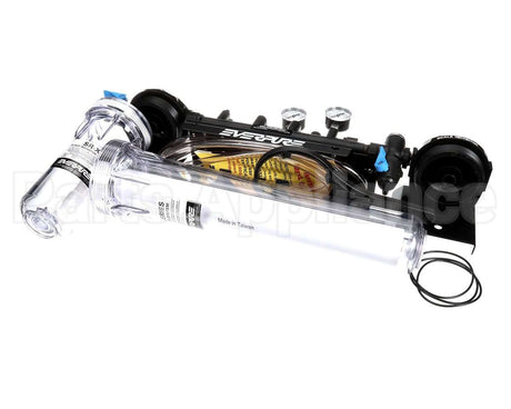 EV929423 Everpure Hi Flow Csr 20 Pf Triple Head