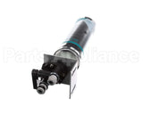 EV9298-00 Everpure 2Fc-P Ql3B