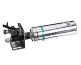 EV9298-10 Everpure 2Fc-Ps Ql3B