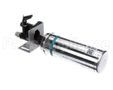 EV9298-10 Everpure 2Fc-Ps Ql3B