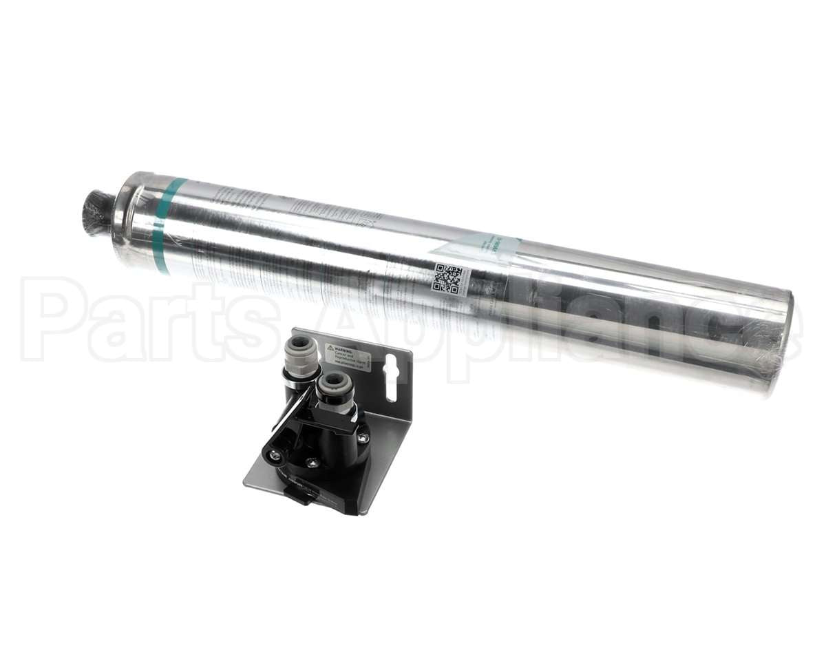 EV9298-40 Everpure 7Fc-P Ql3B