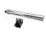 EV9298-40 Everpure 7Fc-P Ql3B