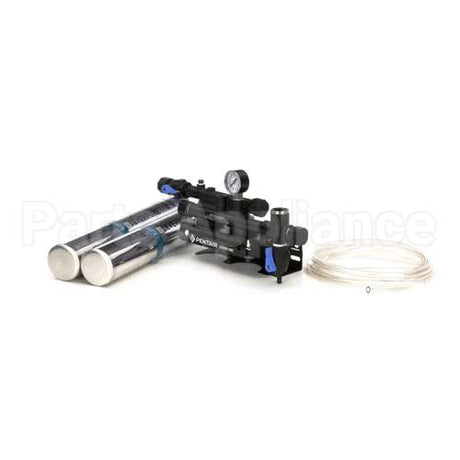 EV932402 Everpure Insurice Twin-I2000 (2)